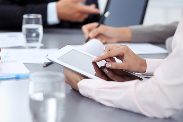 Jiaxing Door Hardware Group