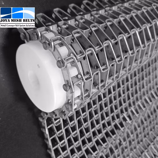 304 316 Grade Stainless
