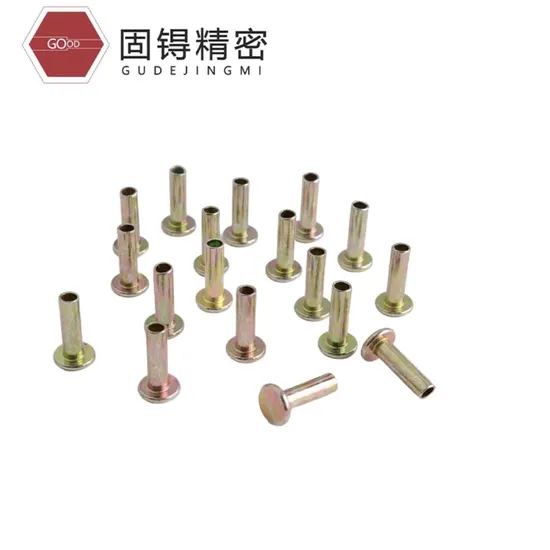 SS304 Sliding Door Double Roller Hardware