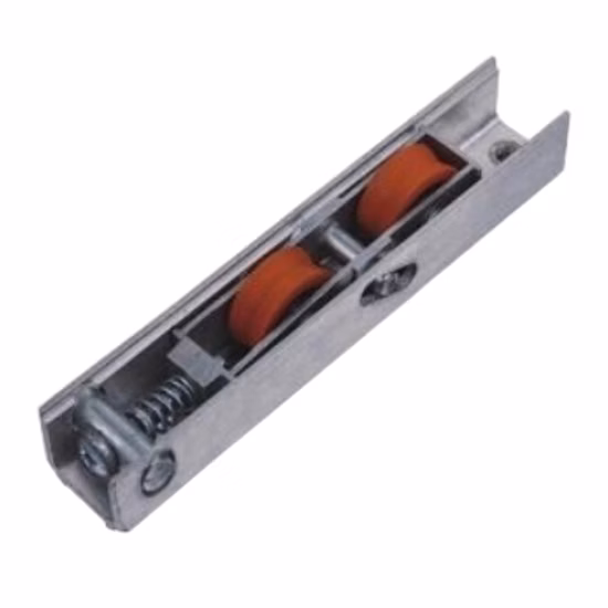 Balcony Cabins Window and Door Hardware (ML