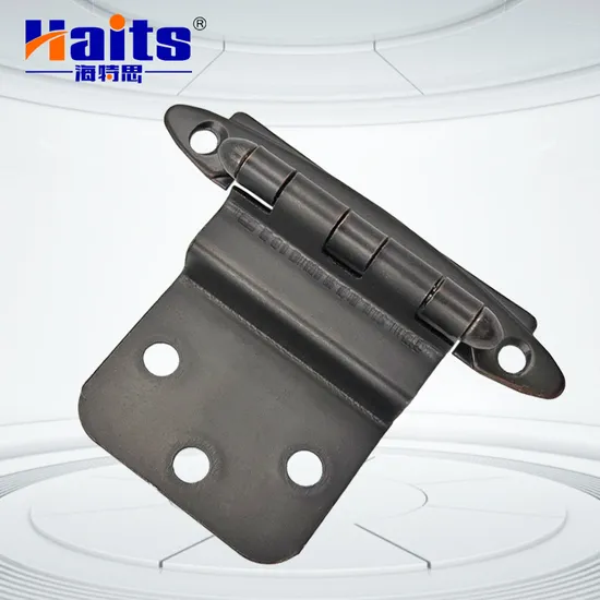 Shower Door Hinges Brass Floor Hinge Glass Door Spring Hinges Door Closer 