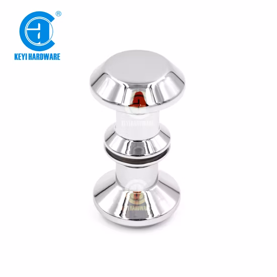 Keyi Metal V
