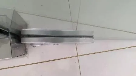 No Digging Floor Spring Easy Install 