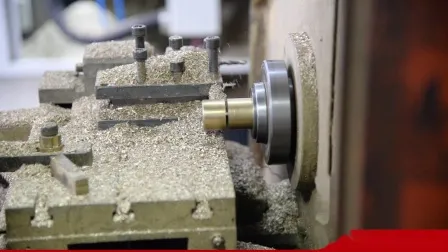 Wholesale Custom Frameless Glass to Glass Shower Door Hardware China 