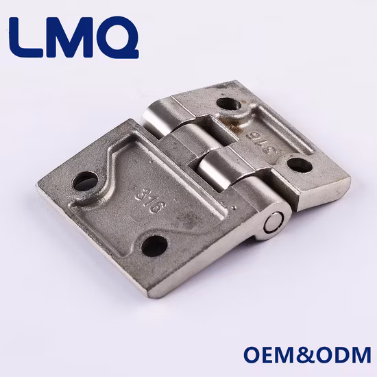 Shower Hinge Glass Door Concealed Furniture Floor Small Stainless Steel Metal Welding Spring Hinges