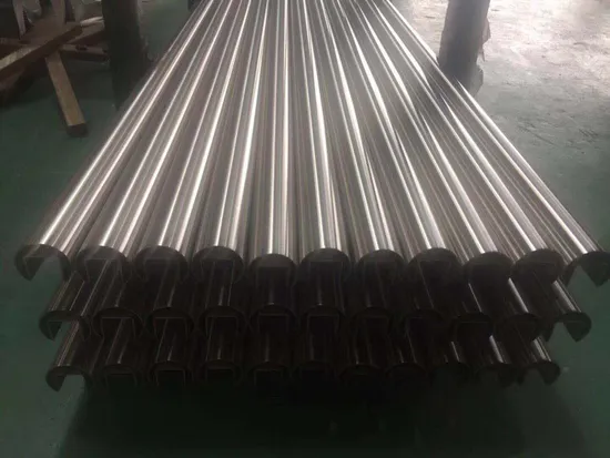 Glass Railing System, Glass Hardware for Railing Installation 