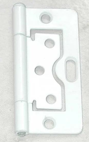 Shutter Hardware 