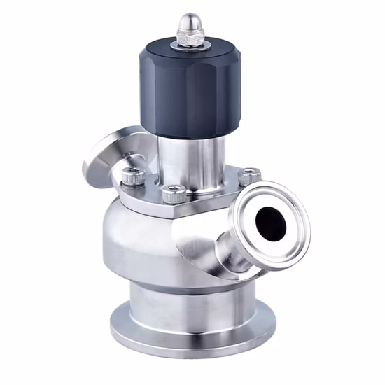 SUS304 Stainless