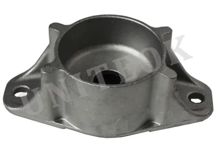 906981 Strut Mounting Hardware 